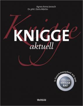 Knigge aktuell
